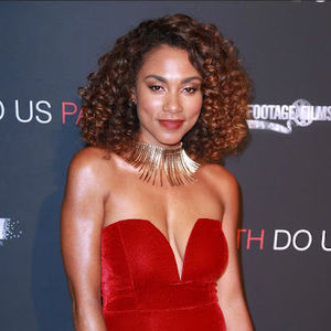 Meet your Posher, Bianca